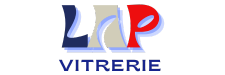 vitrierdieppe.fr Logo